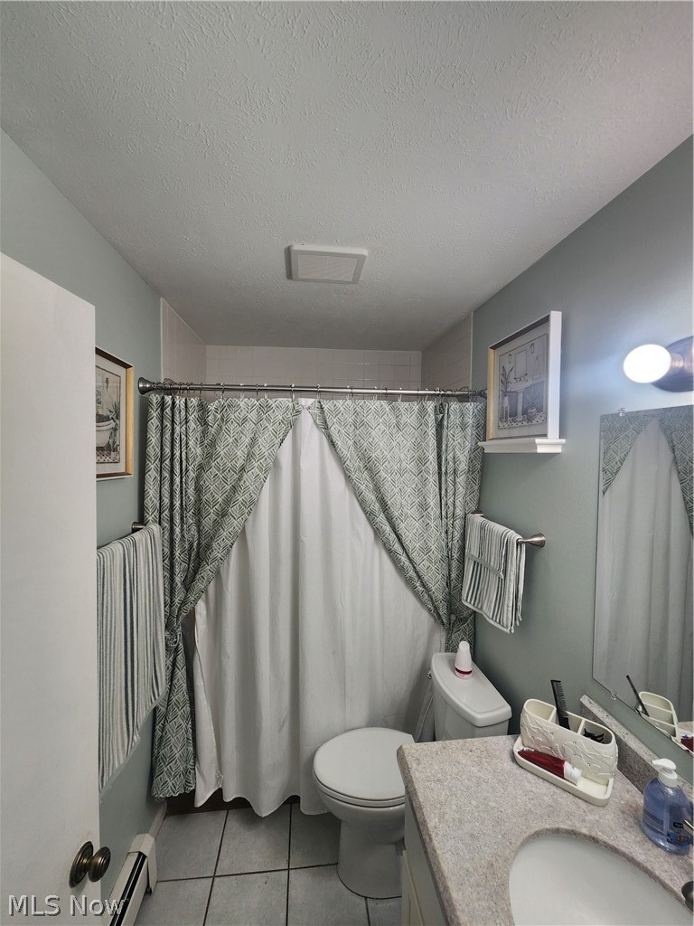 945 Auburn Hills Drive Boardman OH 44512