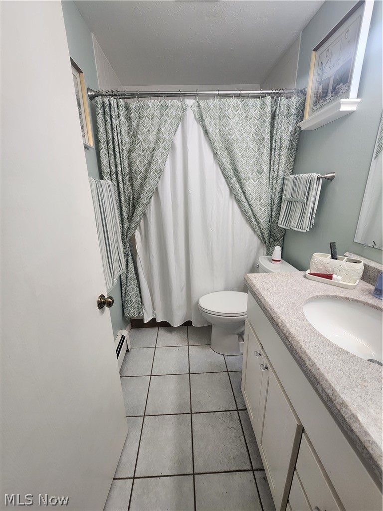 945 Auburn Hills Drive Boardman OH 44512