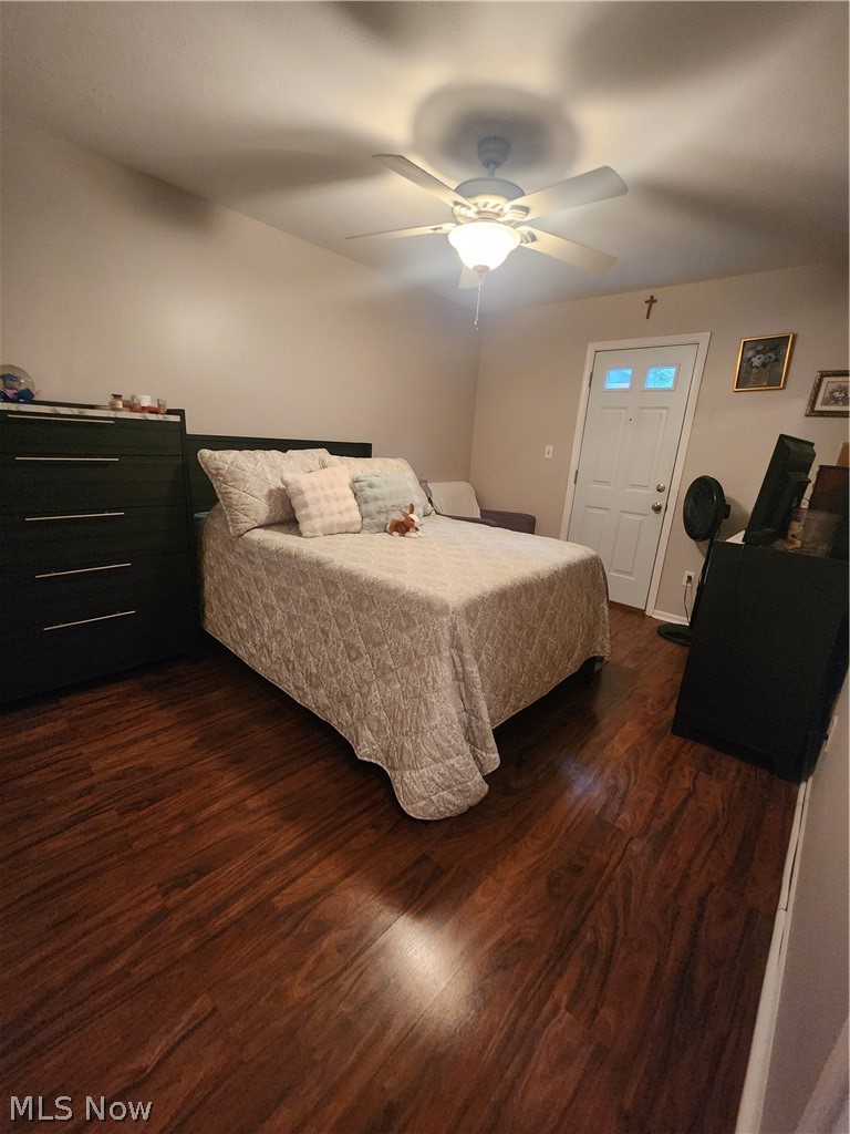 945 Auburn Hills Drive Boardman OH 44512