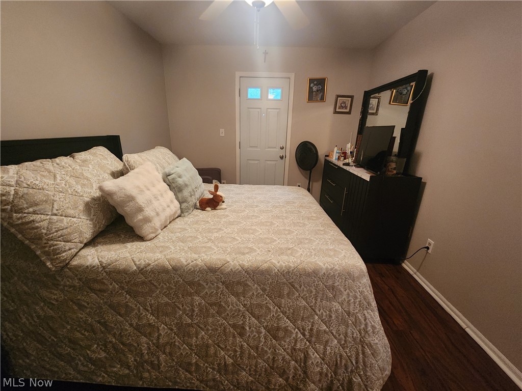 945 Auburn Hills Drive Boardman OH 44512