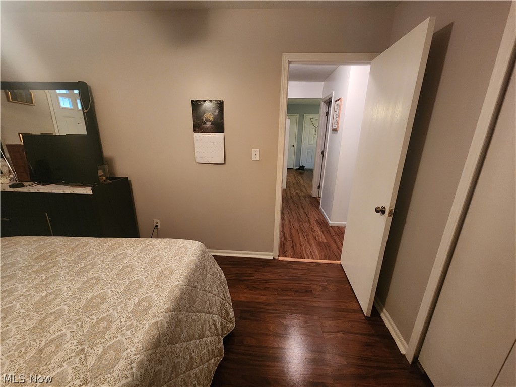 945 Auburn Hills Drive Boardman OH 44512