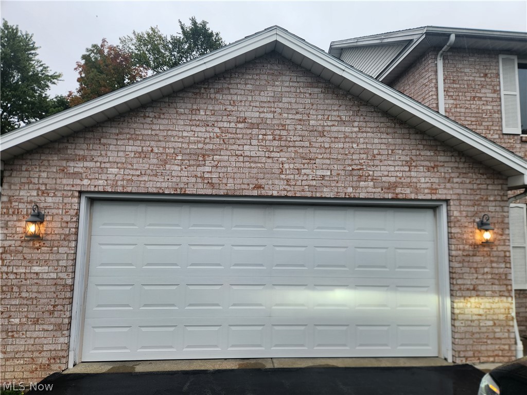 945 Auburn Hills Drive Boardman OH 44512
