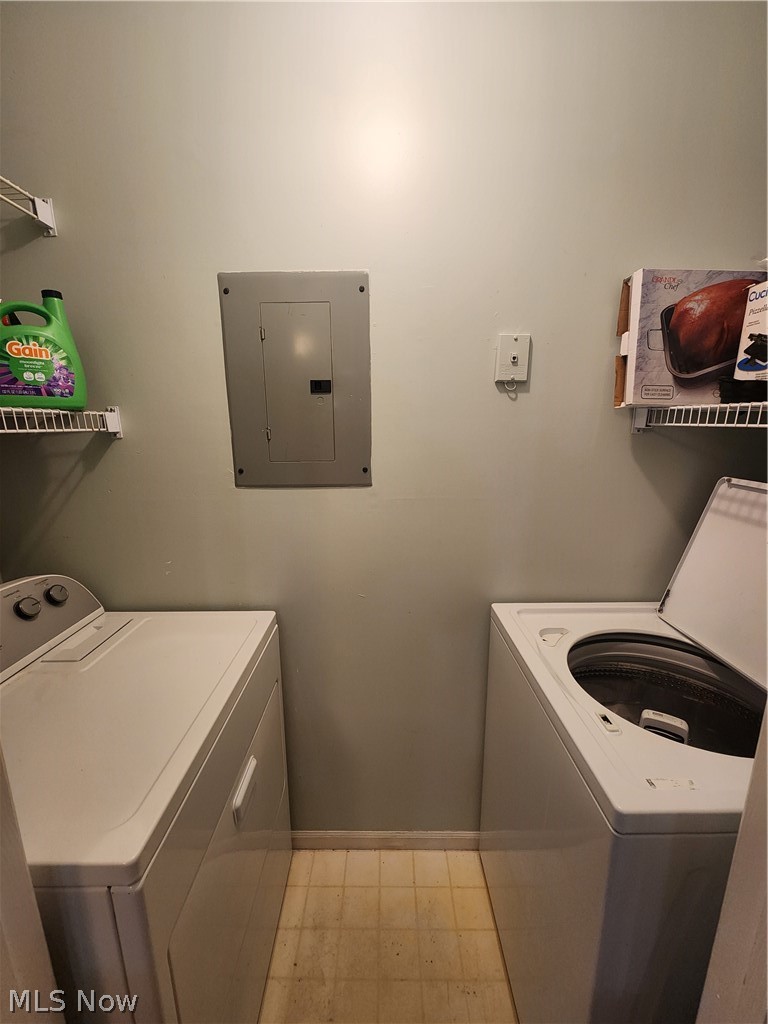 945 Auburn Hills Drive Boardman OH 44512