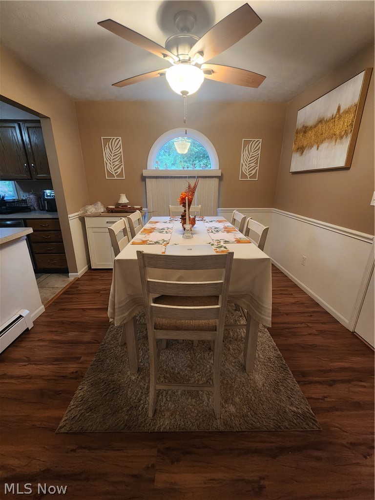 945 Auburn Hills Drive Boardman OH 44512