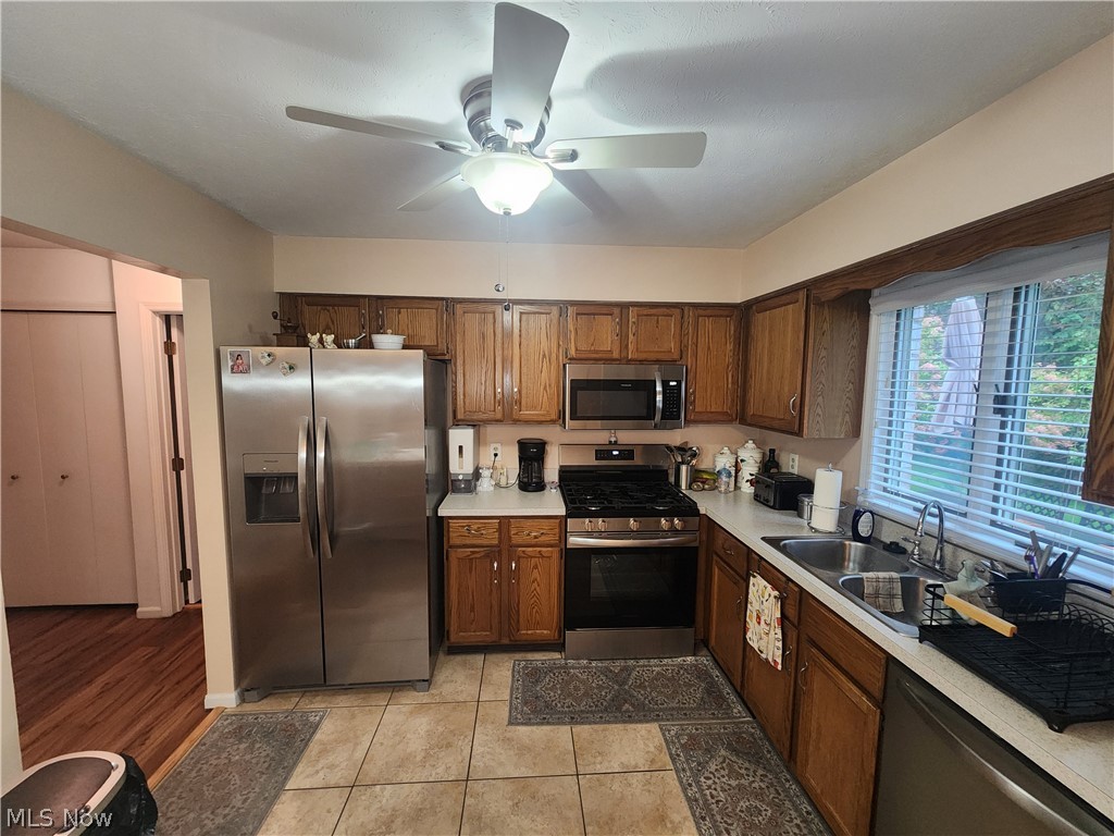 945 Auburn Hills Drive Boardman OH 44512