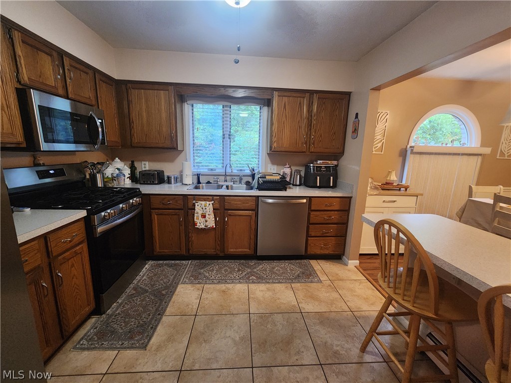 945 Auburn Hills Drive Boardman OH 44512