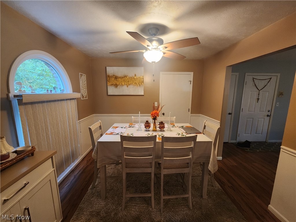 945 Auburn Hills Drive Boardman OH 44512