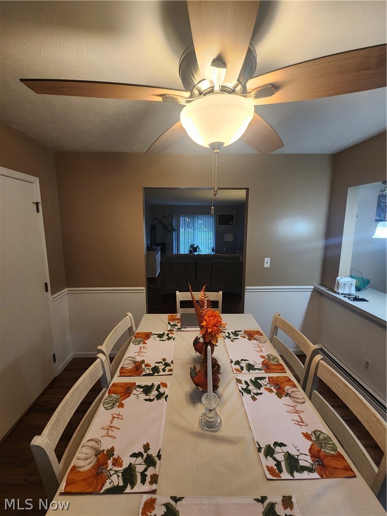 945 Auburn Hills Drive Boardman OH 44512