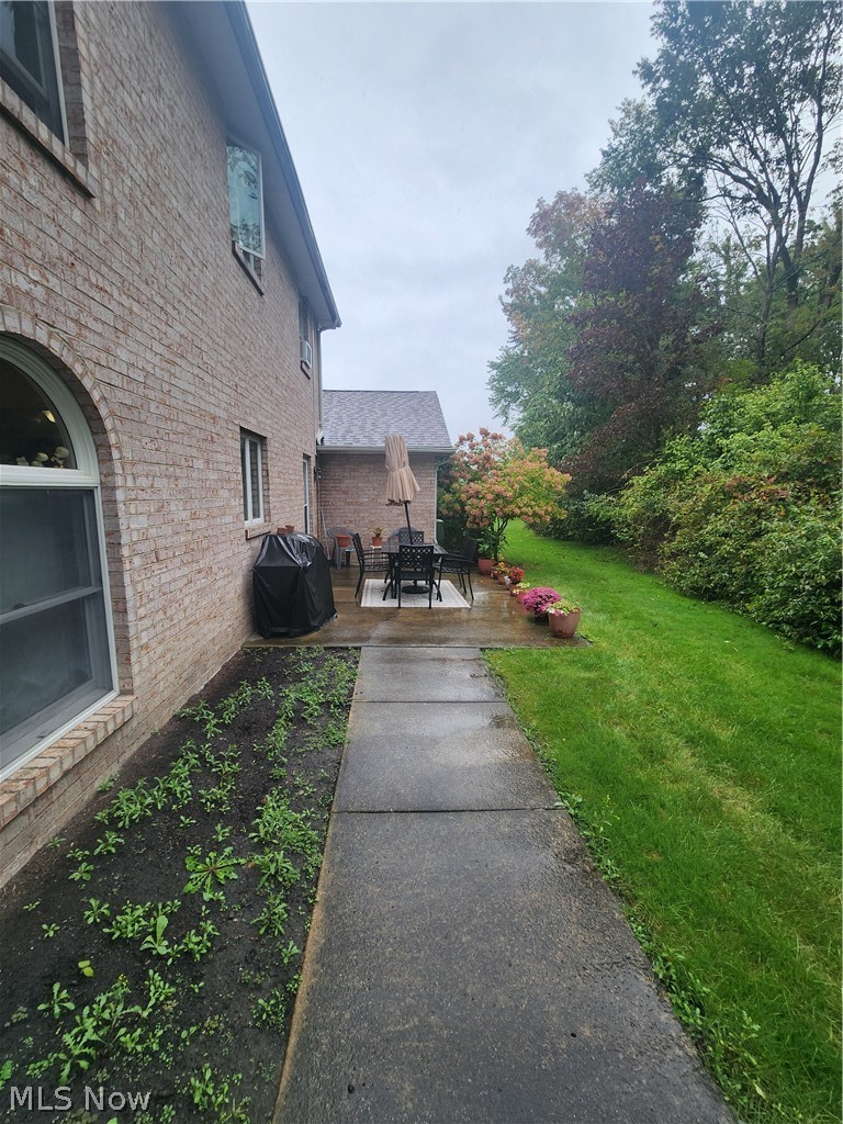 945 Auburn Hills Drive Boardman OH 44512