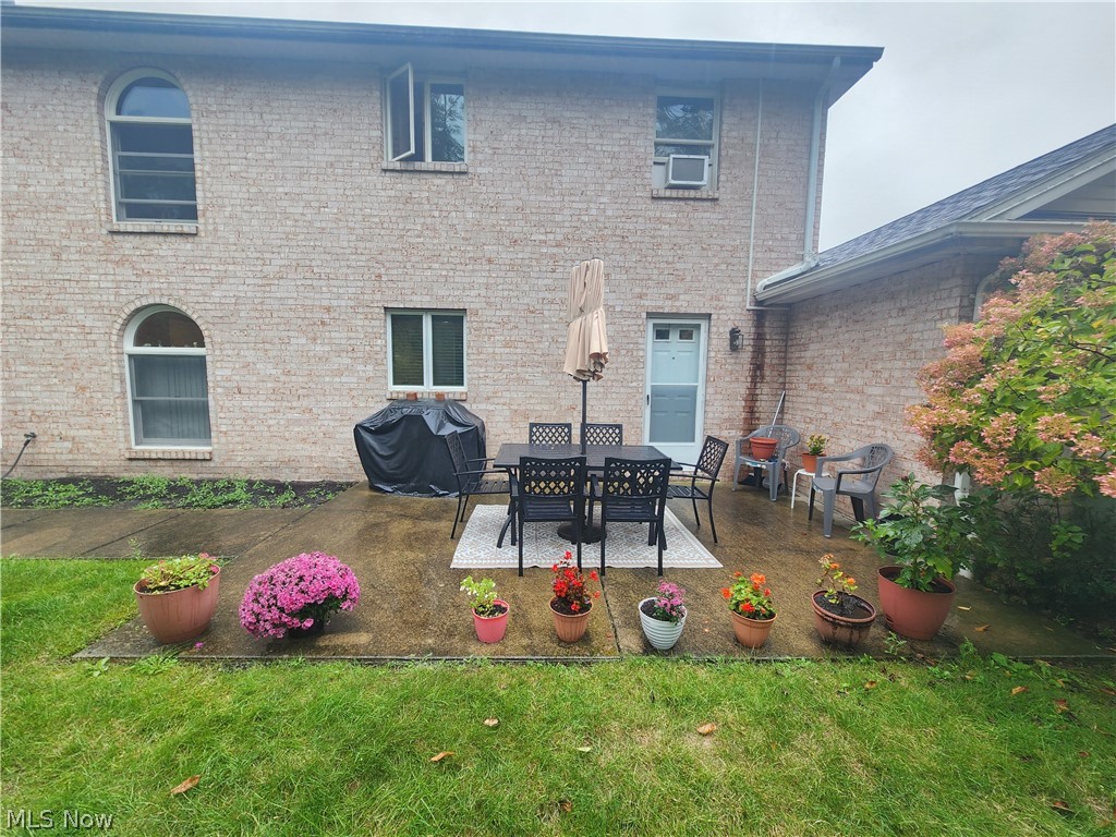945 Auburn Hills Drive Boardman OH 44512