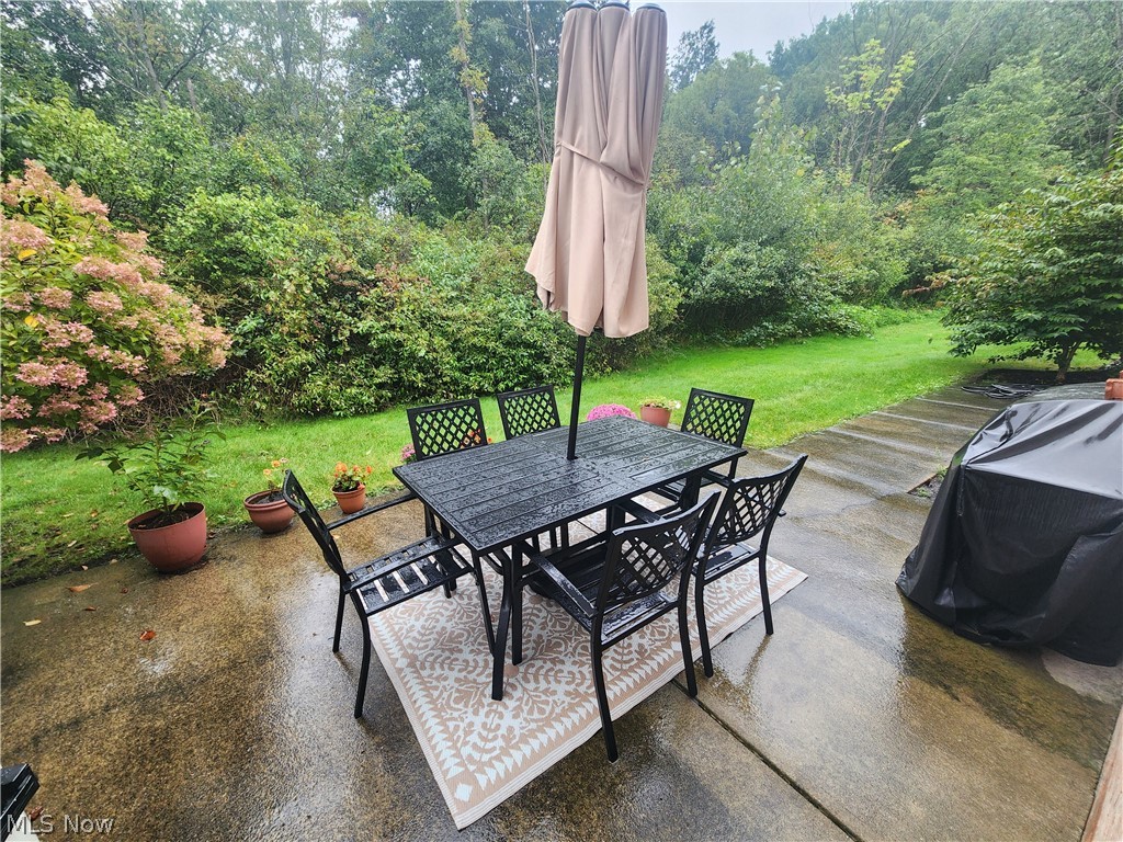 945 Auburn Hills Drive Boardman OH 44512