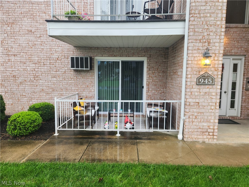 945 Auburn Hills Drive Boardman OH 44512