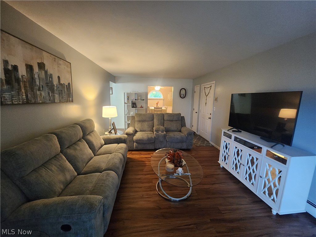 945 Auburn Hills Drive Boardman OH 44512