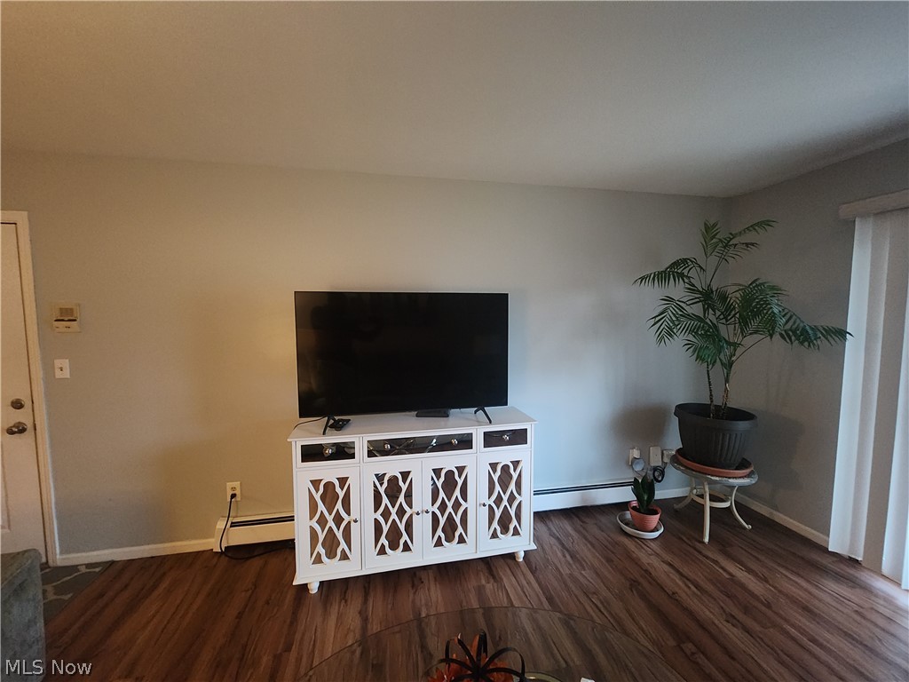 945 Auburn Hills Drive Boardman OH 44512