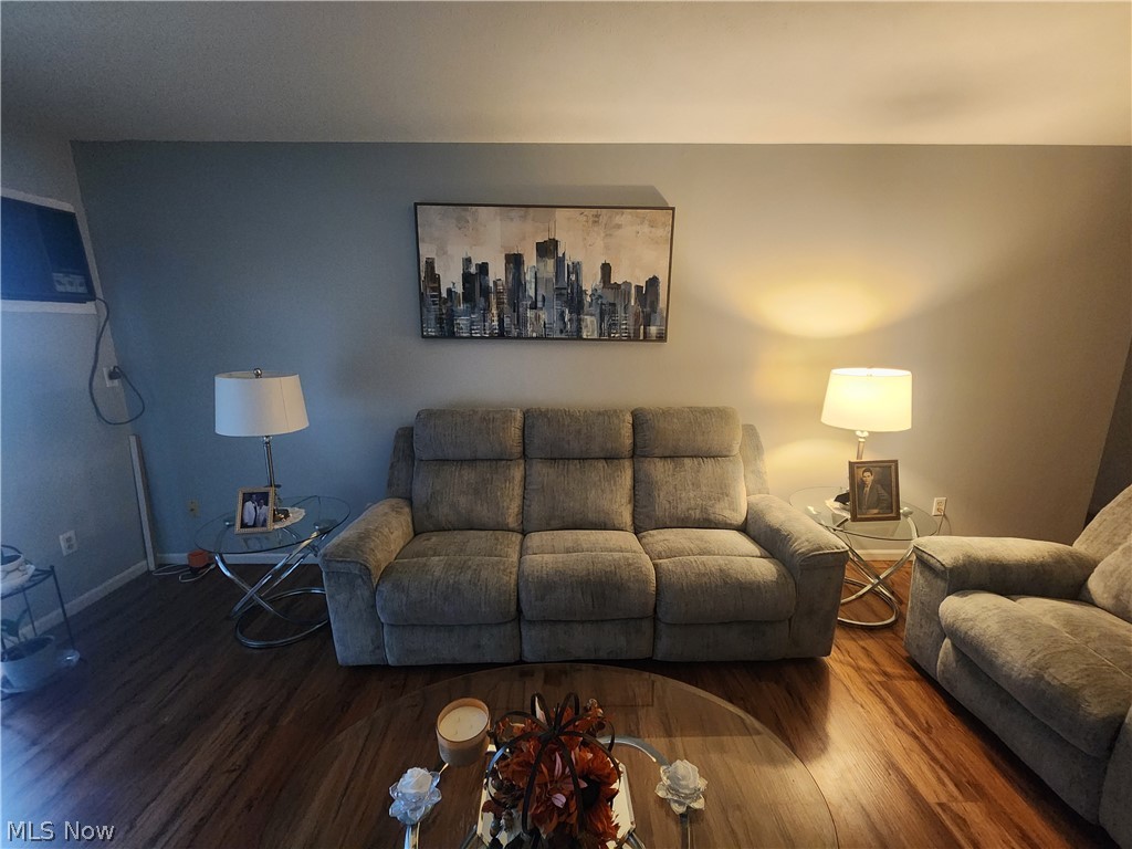 945 Auburn Hills Drive Boardman OH 44512