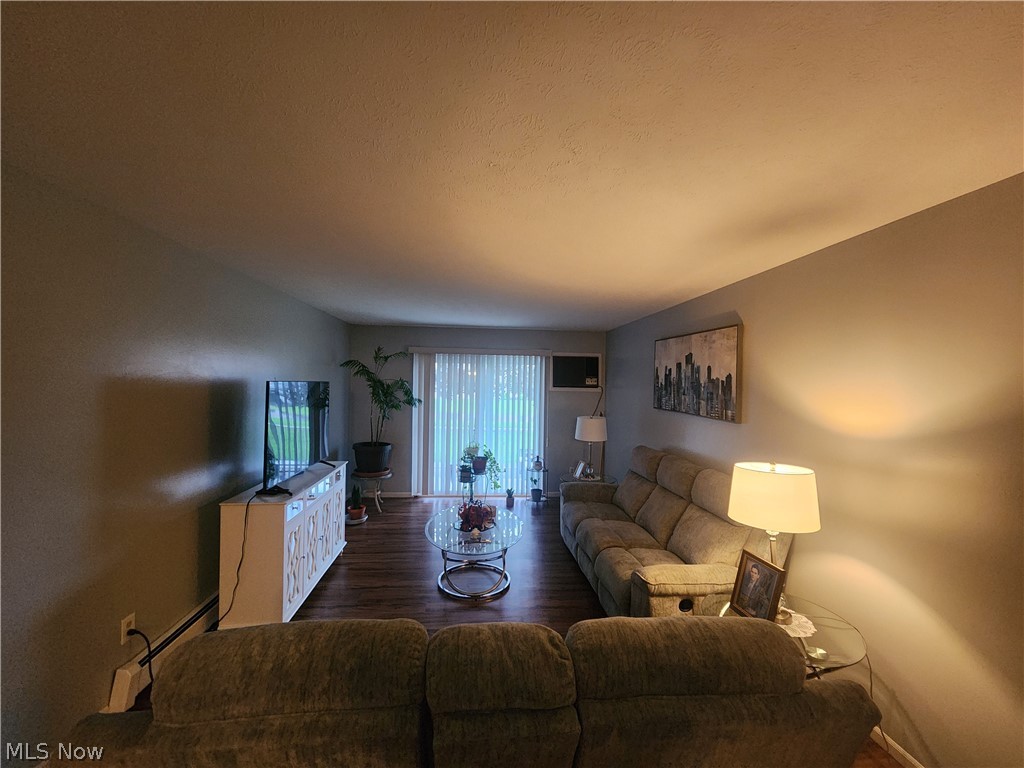945 Auburn Hills Drive Boardman OH 44512