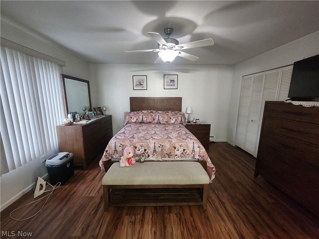 945 Auburn Hills Drive Boardman OH 44512