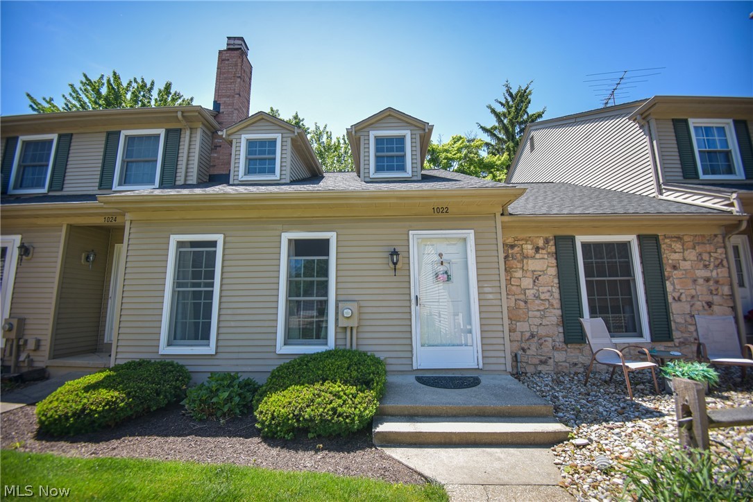 1022 S Court Street Medina OH 44256