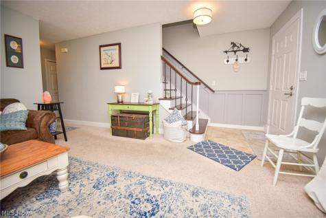 1022 S Court Street Medina OH 44256