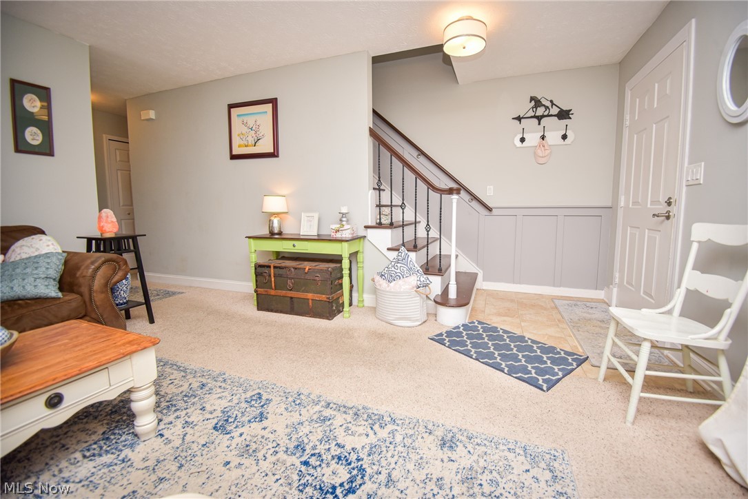 1022 S Court Street Medina OH 44256
