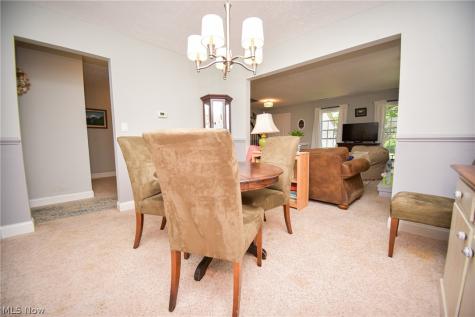 1022 S Court Street Medina OH 44256