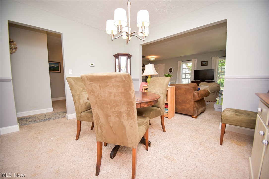 1022 S Court Street Medina OH 44256