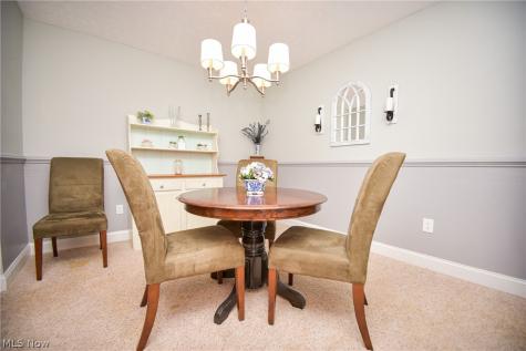 1022 S Court Street Medina OH 44256