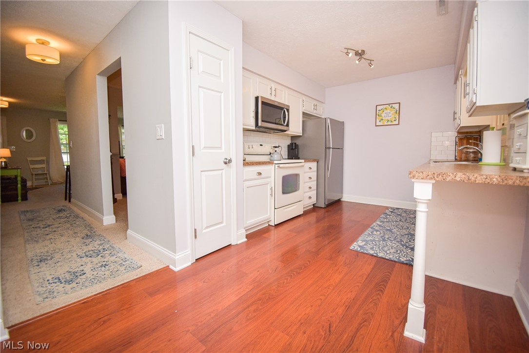 1022 S Court Street Medina OH 44256