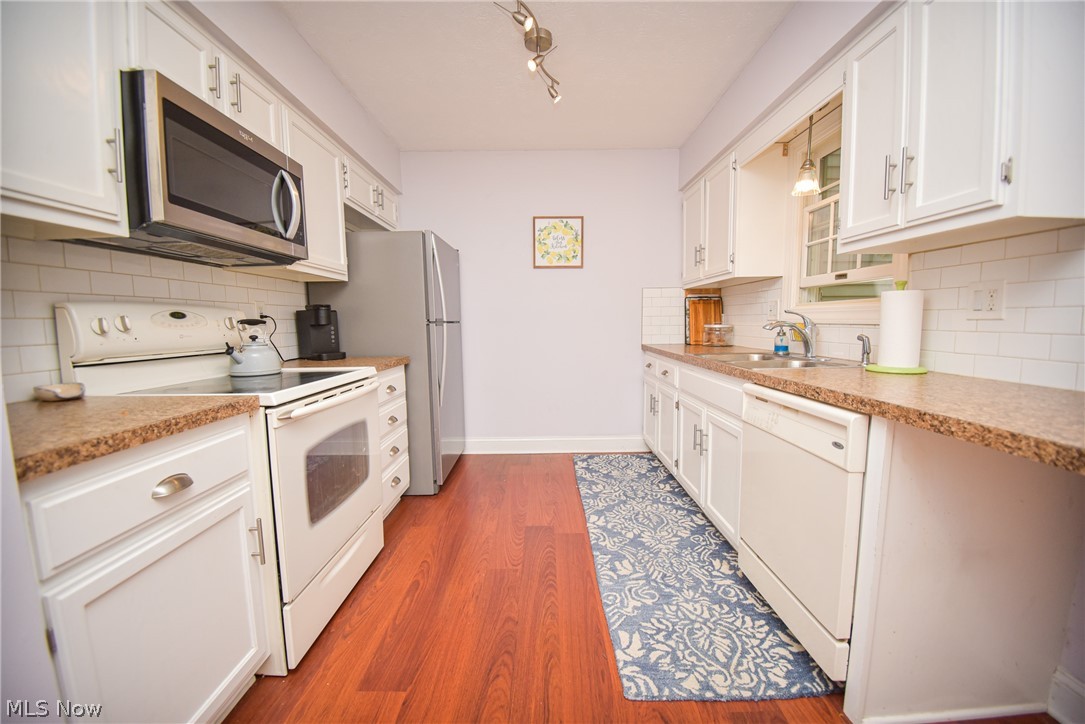 1022 S Court Street Medina OH 44256