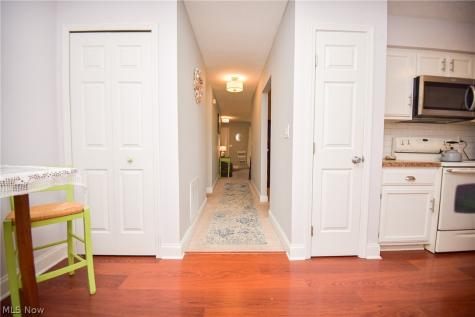 1022 S Court Street Medina OH 44256