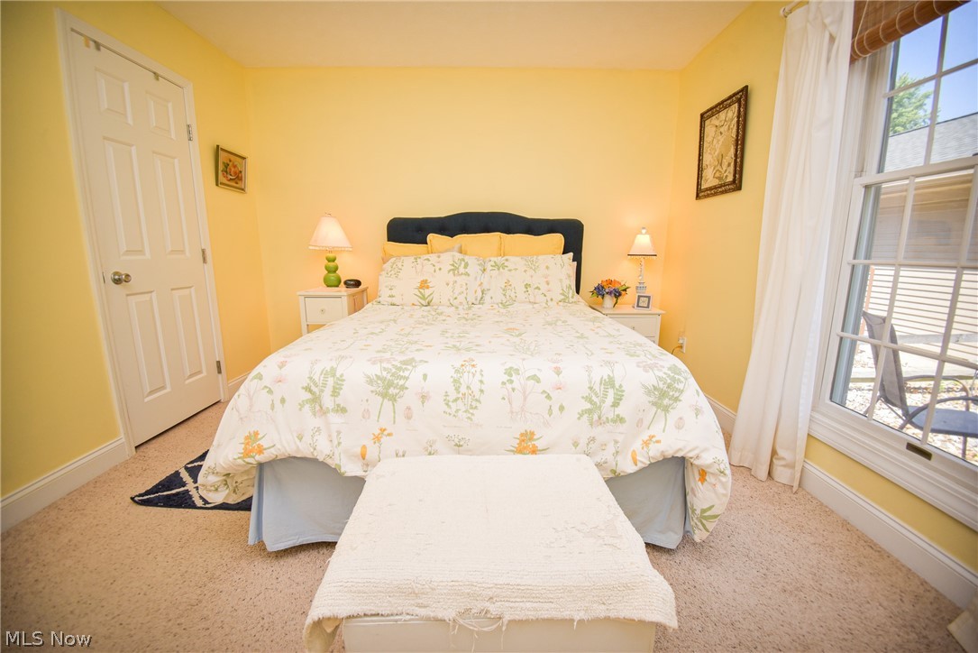 1022 S Court Street Medina OH 44256