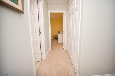 1022 S Court Street Medina OH 44256