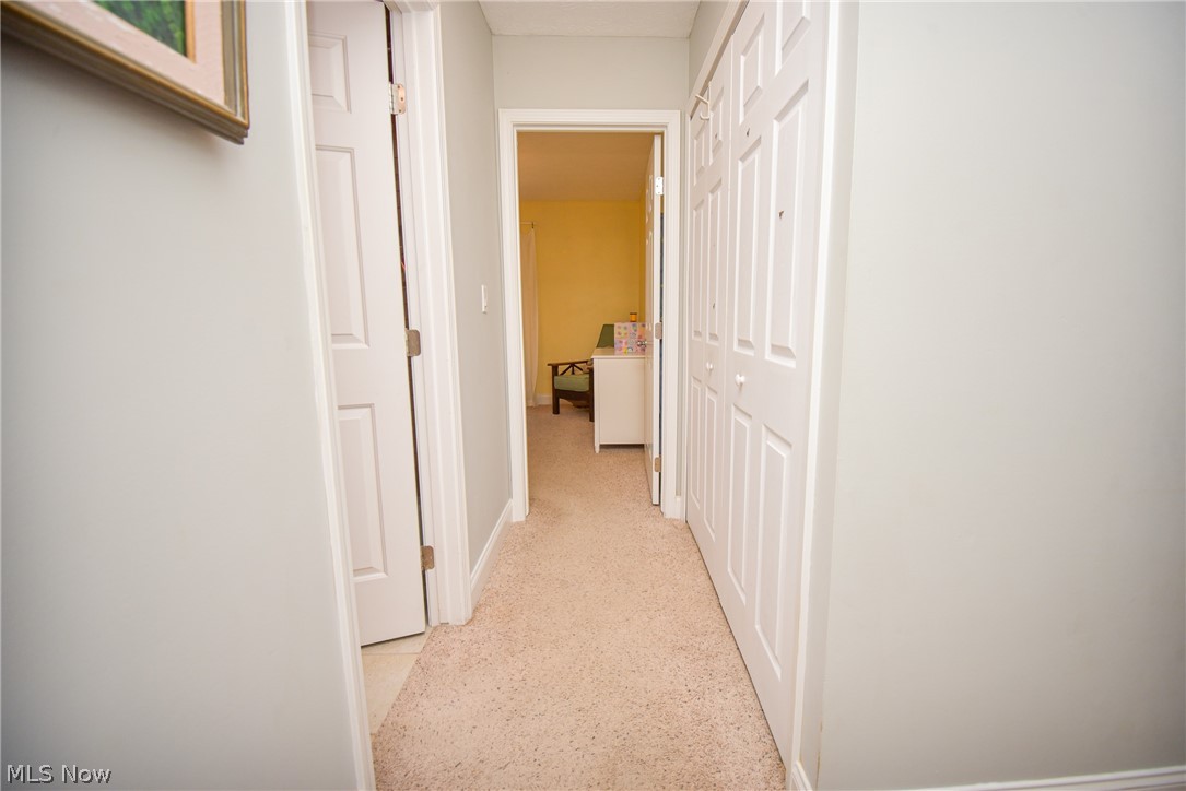 1022 S Court Street Medina OH 44256