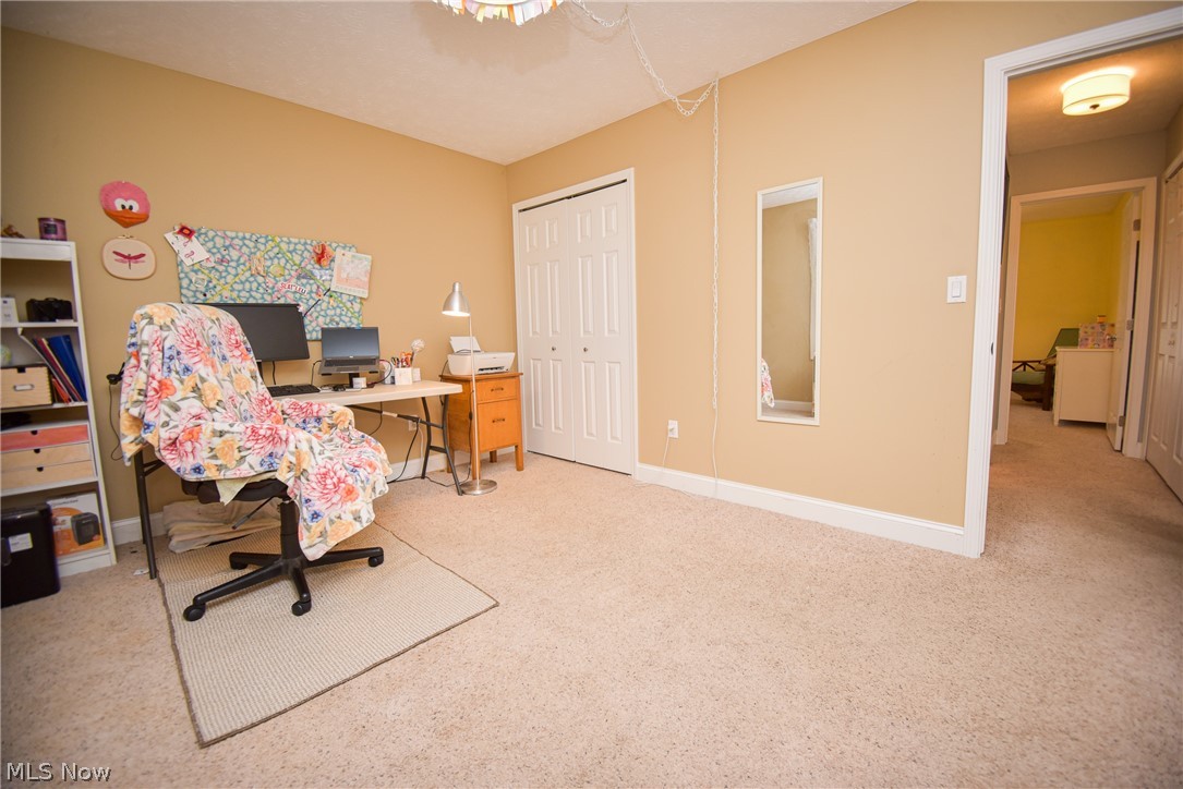 1022 S Court Street Medina OH 44256