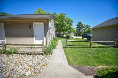1022 S Court Street Medina OH 44256