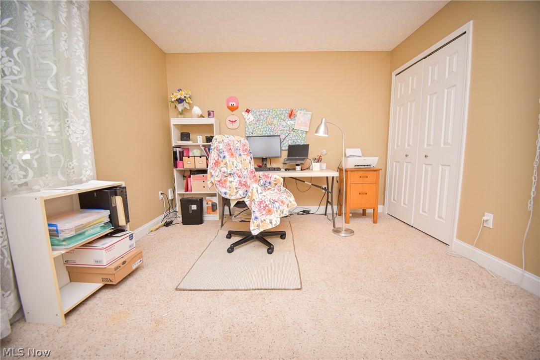 1022 S Court Street Medina OH 44256