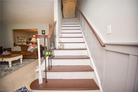 1022 S Court Street Medina OH 44256