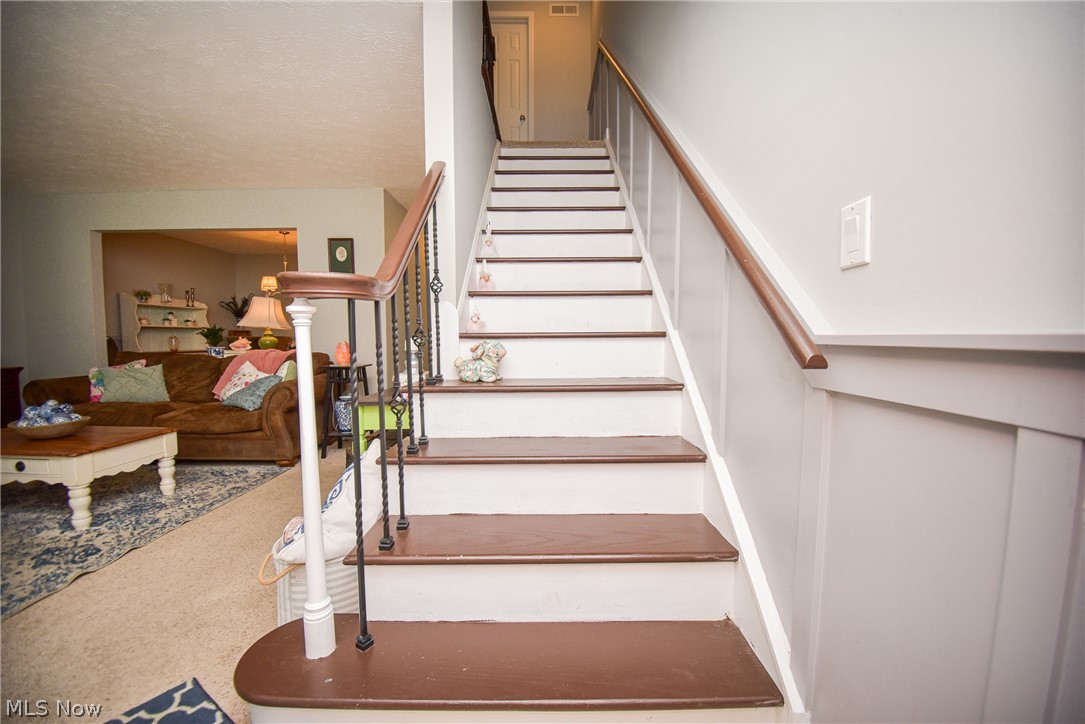 1022 S Court Street Medina OH 44256