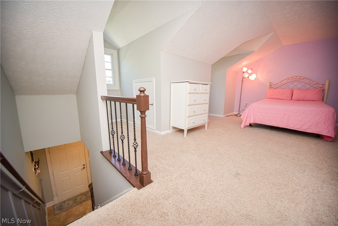 1022 S Court Street Medina OH 44256
