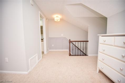 1022 S Court Street Medina OH 44256