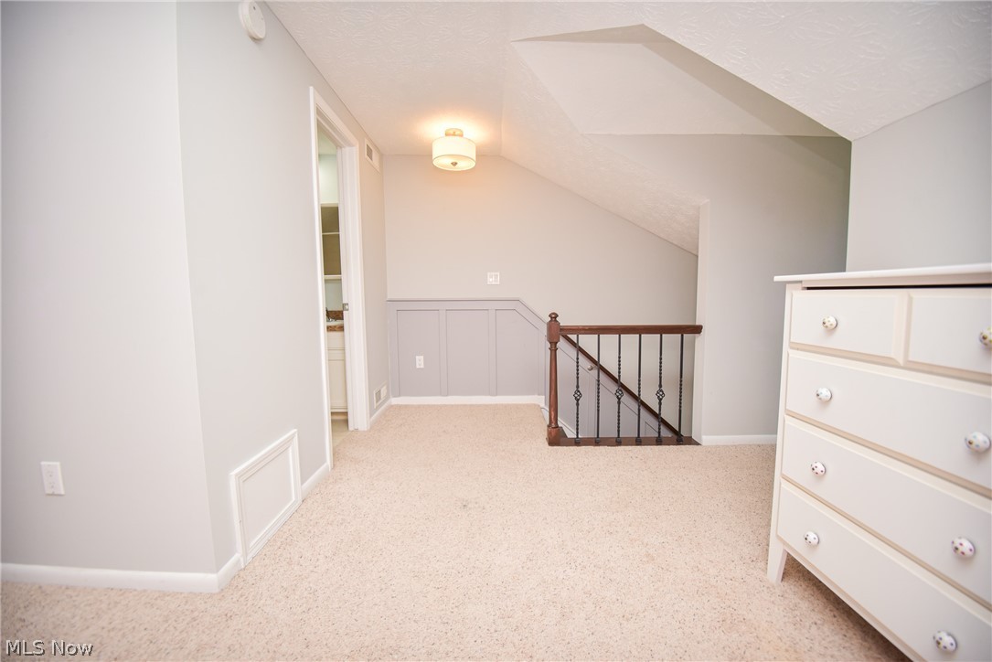1022 S Court Street Medina OH 44256