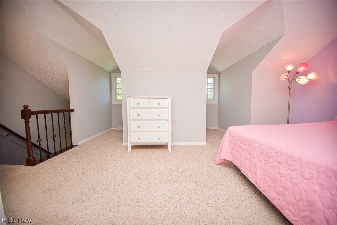 1022 S Court Street Medina OH 44256