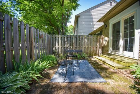 1022 S Court Street Medina OH 44256