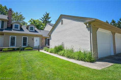 1022 S Court Street Medina OH 44256