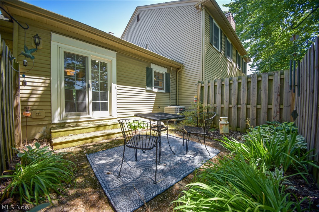 1022 S Court Street Medina OH 44256