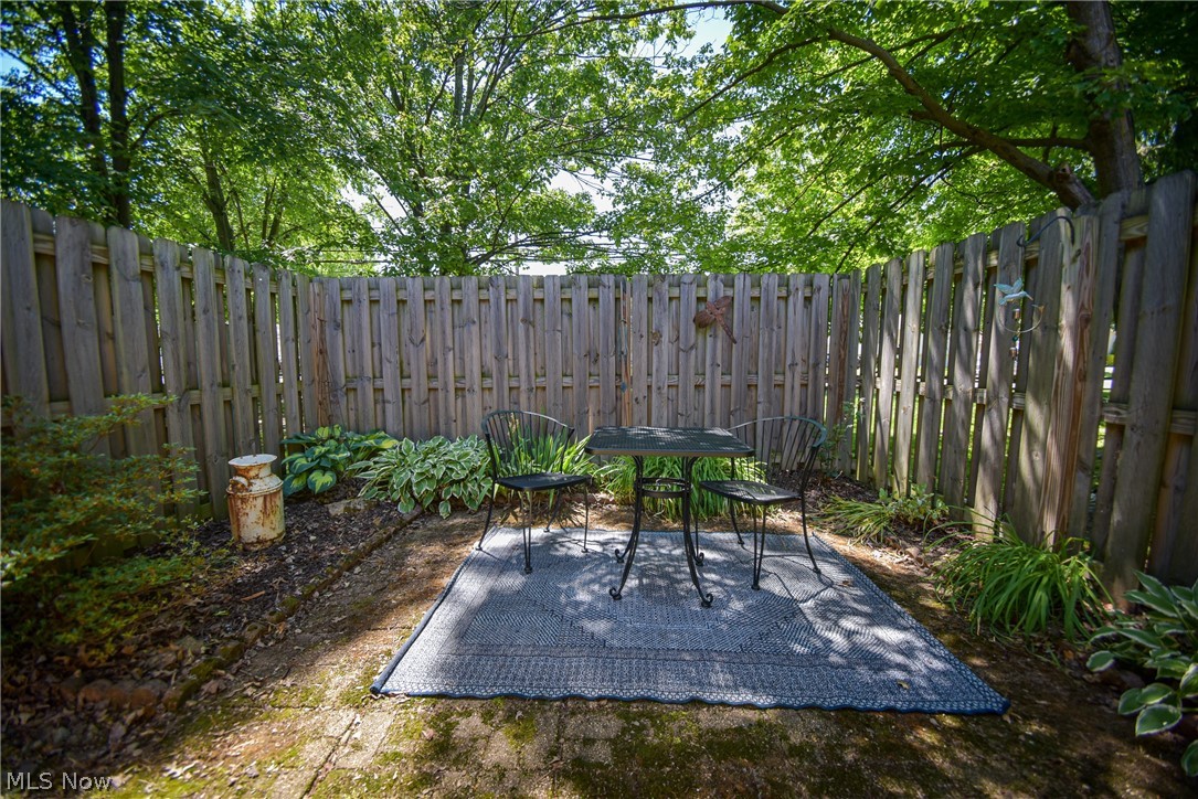1022 S Court Street Medina OH 44256