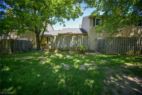 1022 S Court Street Medina OH 44256