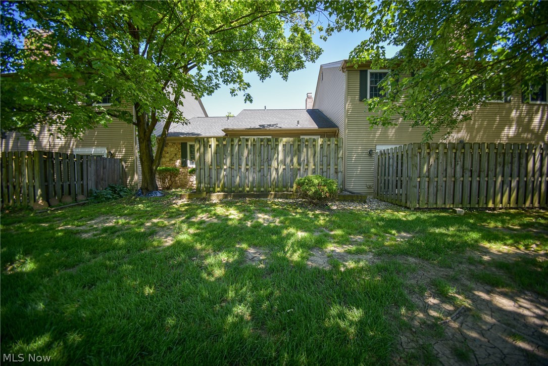 1022 S Court Street Medina OH 44256