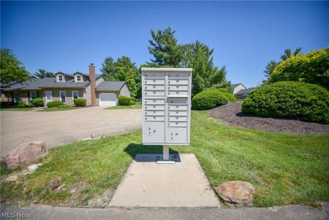 1022 S Court Street Medina OH 44256