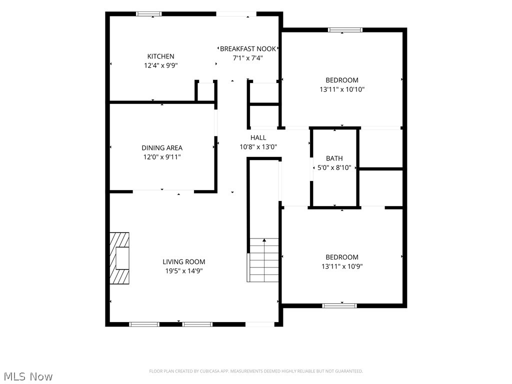 1022 S Court Street Medina OH 44256